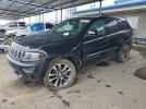Jeep Grand Cherokee Laredo Image 1