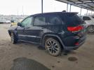 Jeep Grand Cherokee Laredo Image 7