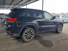 Jeep Grand Cherokee Laredo Image 6