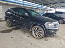 Jeep Grand Cherokee Laredo Image 5