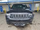 Jeep Grand Cherokee Laredo Image 8