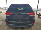 Jeep Grand Cherokee Laredo Image 9