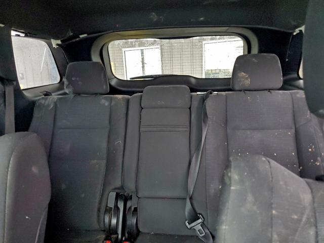 Jeep Grand Cherokee Laredo Image 14