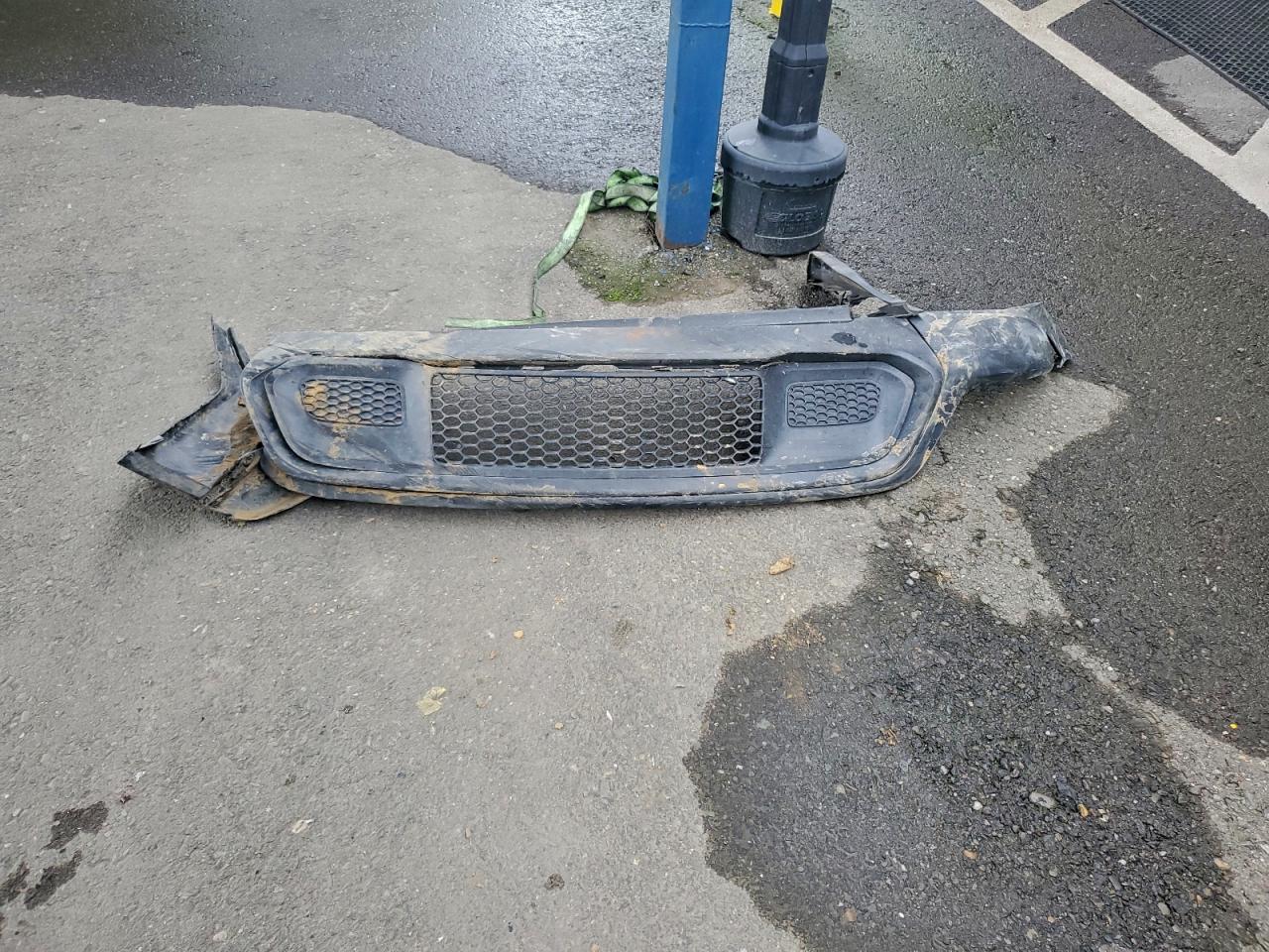 Jeep Grand Cherokee Laredo Image 4