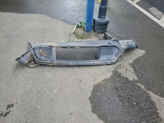 Jeep Grand Cherokee Laredo Image 4