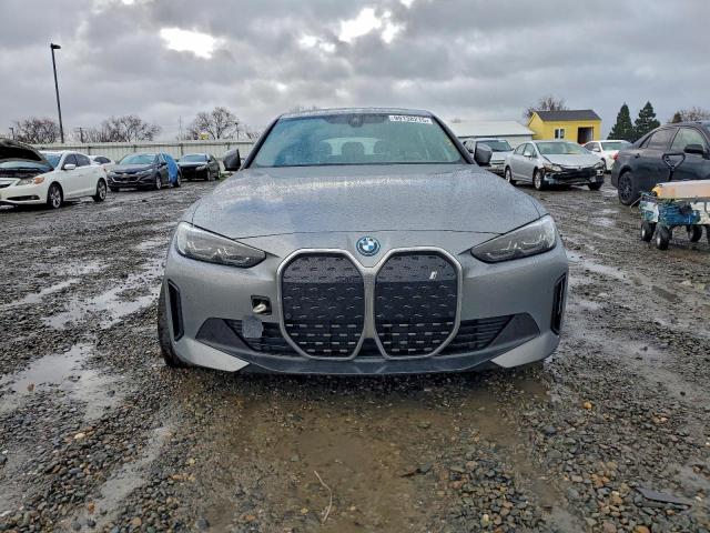 BMW I4 Edrive Edrive 35 Image 10