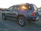 Toyota 4Runner Sr5 Image 2