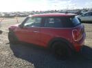 MINI Cooper Image 2