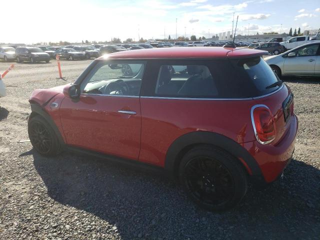 MINI Cooper Image 2