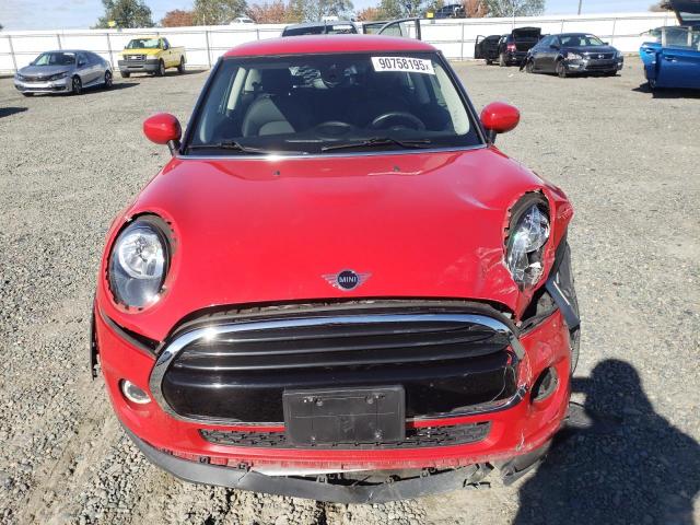 MINI Cooper Image 11