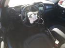 MINI Cooper Image 6