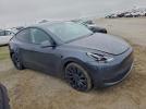 Tesla Model Y Image 8