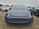 Tesla Model Y Image 7