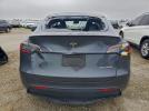 Tesla Model Y Image 5