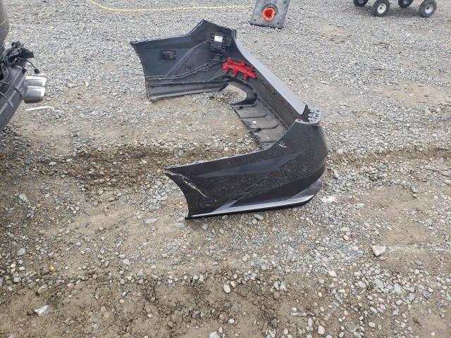 Hyundai SONATA N Line Image 10