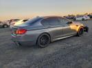 BMW M Series Image 4