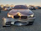 BMW M Series Image 11
