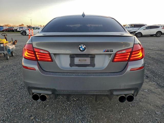 BMW M Series Image 7