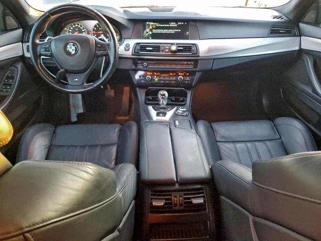 BMW M Series Image 8