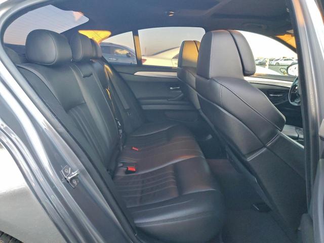 BMW M Series Image 10