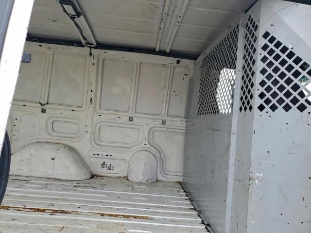 Chevrolet Astro Image 5