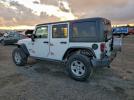 Jeep Wrangler Sport Image 13