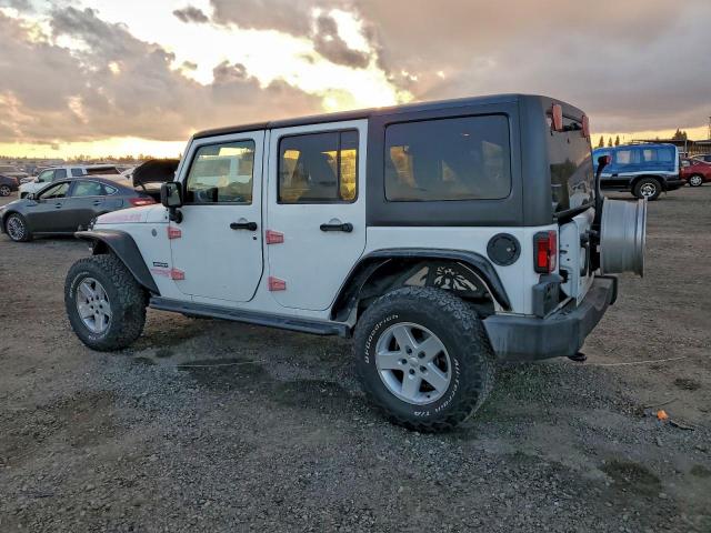 Jeep Wrangler Sport Image 13