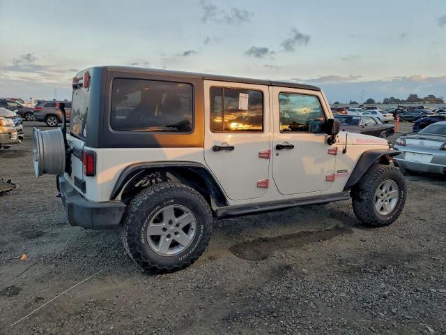 Jeep Wrangler Sport Image 7