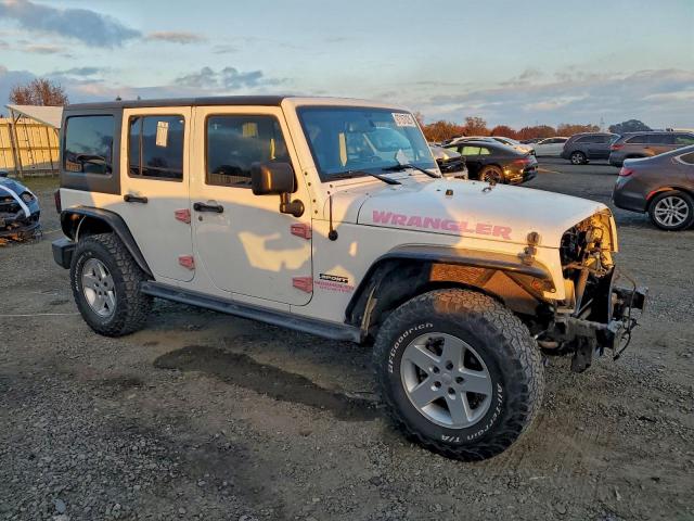 Jeep Wrangler Sport Image 12