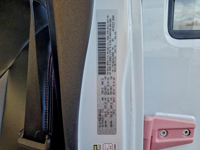 Jeep Wrangler Sport Image 5