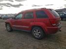 Jeep Grand Cherokee Laredo Image 7