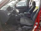 Jeep Grand Cherokee Laredo Image 5