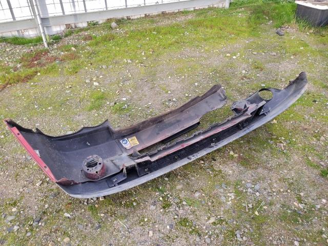 Jeep Grand Cherokee Laredo Image 13