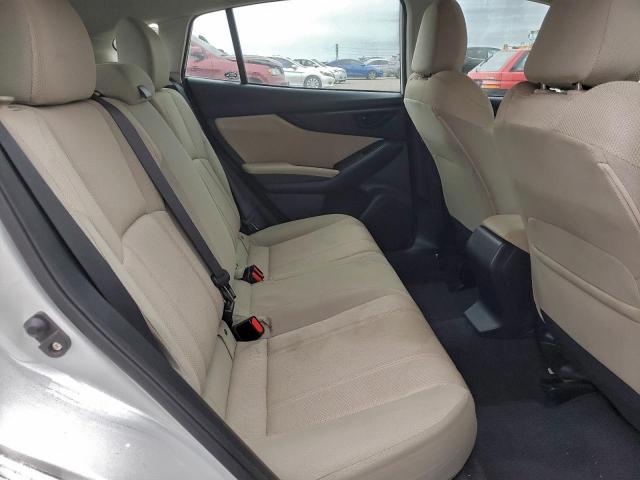 Subaru Impreza Premium Image 6