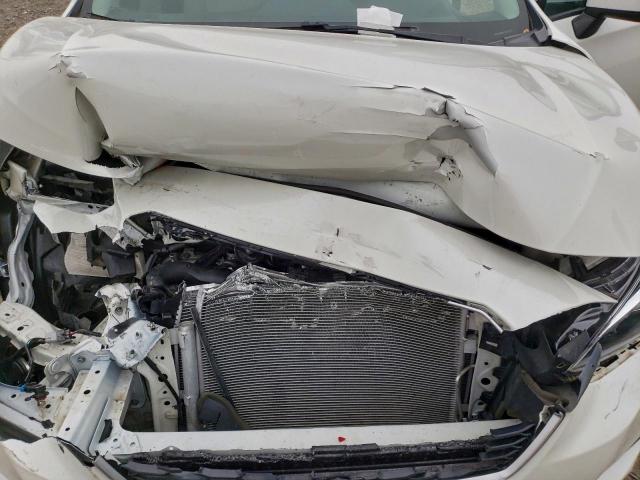 Subaru Impreza Premium Image 8