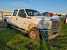 Ford F-350 Super Duty Image 10