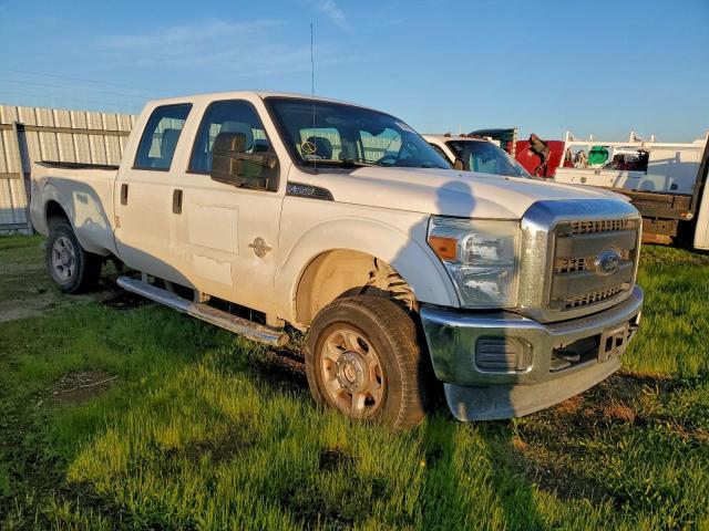 Ford F-350 Super Duty Image 10