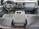 Ford F-350 Super Duty Image 3