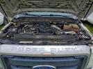 Ford F-350 Super Duty Image 11