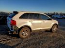 Ford Edge Sel Image 12