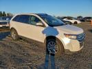 Ford Edge Sel Image 4