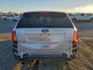 Ford Edge Sel Image 3