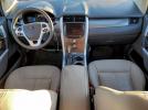 Ford Edge Sel Image 7