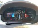 Ford Edge Sel Image 11