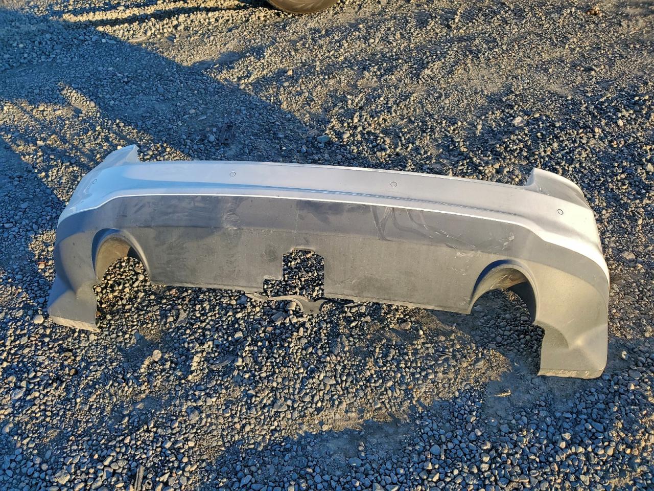 Ford Edge Sel Image 9