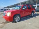GMC Yukon Slt Image 1