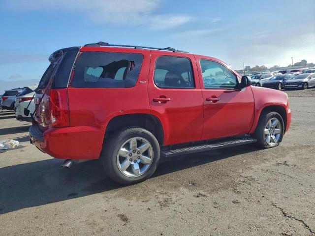 GMC Yukon Slt Image 7