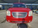 GMC Yukon Slt Image 10