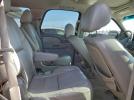 GMC Yukon Slt Image 11