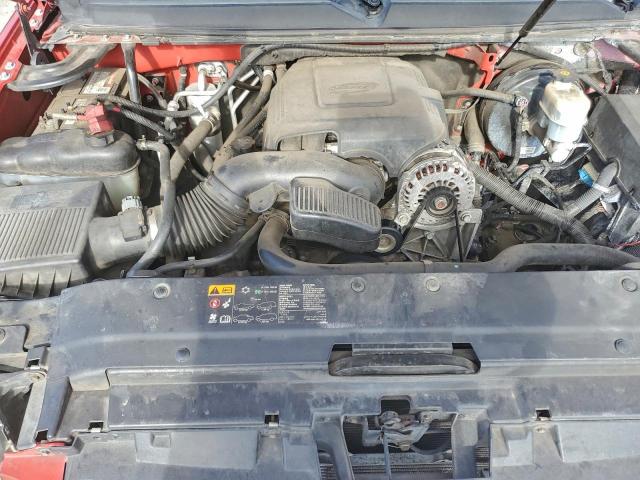 GMC Yukon Slt Image 13